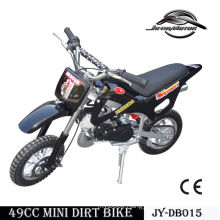 Cheaper 50cc Mini Drit Bike for Kids (A11)